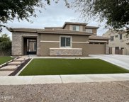 3157 E Eleana Lane, Gilbert image