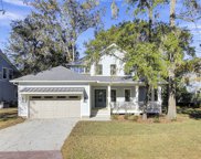 8558 Refuge Point Circle, North Charleston image