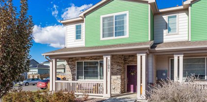 21001 E 60th Avenue, Aurora
