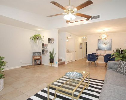 5000 Milwee Street Unit 52, Houston