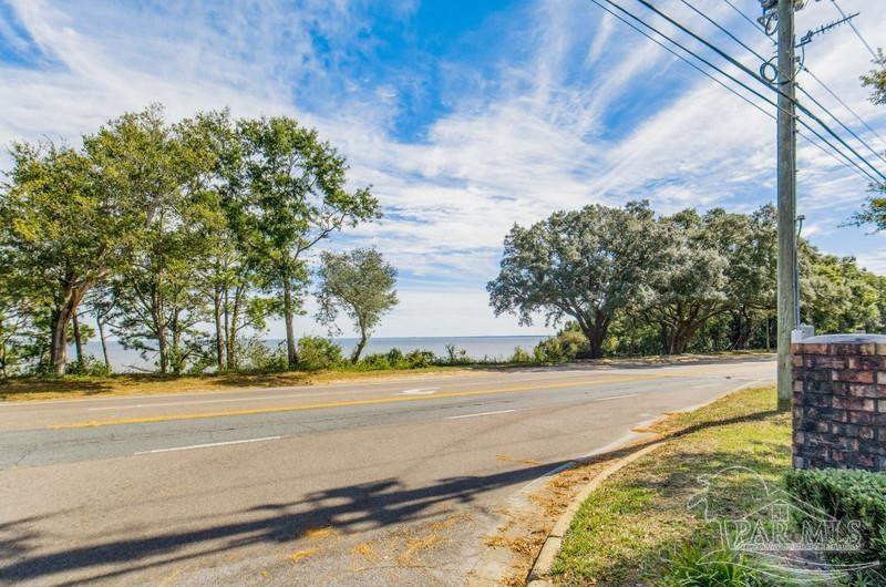 2299 Scenic Hwy Unit T3, Pensacola FL 32503, Property Listing 618783