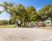 1291 Country View Dr, La Vernia image