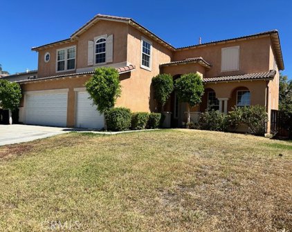 31550 Palomar Road, Menifee