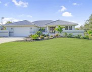 4654 Arlington Drive, Placida image