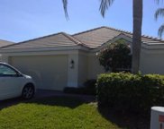 2470 Greendale Place, Cape Coral image