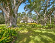 106 Twin Oaks  Lane, Madisonville image