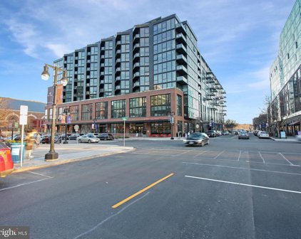 1300 4th St Se Unit #602, Washington