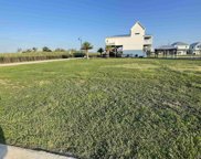 Lot 26 Sandy Point Dr, Grand Isle image