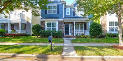 10422 Royal Winchester  Drive, Charlotte