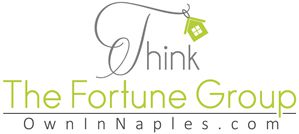 The Fortune Group