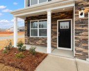 65 Valleywood  Drive Unit #5, Waynesville image