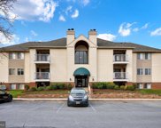 2112 Whitehall Rd Unit #BB, Frederick image