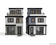 3721 Yosemite Street, Pacific Beach/Mission Beach image