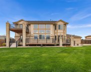 12697 W 83rd Drive, Arvada image