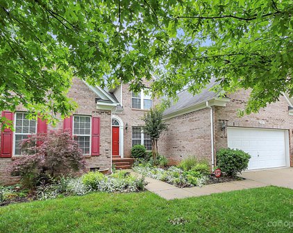 11135 Winget Pond  Road, Charlotte