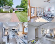 3409 Country Hill Dr, Fairfax image