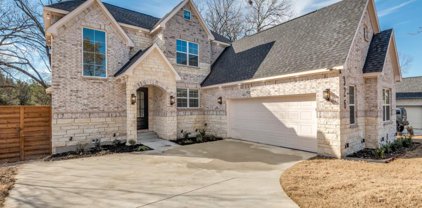 326 Meadowcreek  Drive, Duncanville