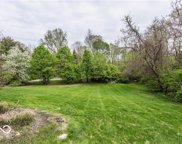 7655 Westfield Boulevard, Indianapolis image