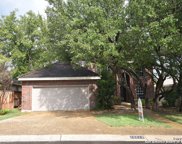 19714 Ranch Meadows, San Antonio image