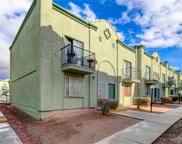 7030 Burcot Avenue Unit L114, Las Vegas image