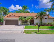 5690 NW 40th Ter, Coconut Creek image