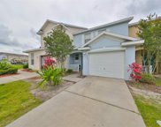 6409 Barksdale Way, Riverview image