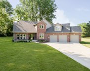 5739 Meander Bend, Pittsboro image