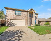 9212 Curacao  Drive, Fort Worth image