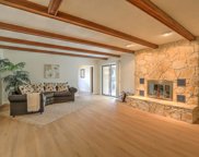 1337 Hertz Drive SE, Albuquerque image