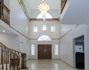1362 W 54th Avenue, Vancouver image