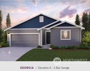 538 Lot 19 Gilbertson Lane SE, Tumwater image