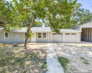 294 18th St E, Lakehills image