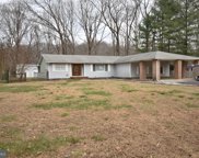 3551 Patuxent Rd, Huntingtown image