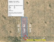 33-35 King Boulevard NW, Rio Rancho image