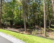 Lot 123 Rippling Waters Trail, Glenville image