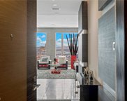 3750 S Las Vegas Bl Boulevard Unit 4102, Las Vegas image