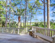 11 Falcon Point Road, Kiawah Island image