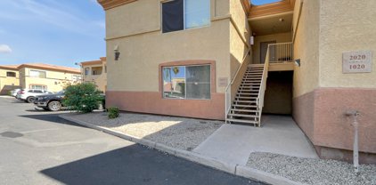 2134 E Broadway Road Unit 1019, Tempe