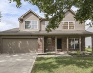 2178 Turning Leaf Drive, Franklin image