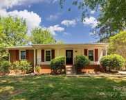 5616 Coulee  Place, Charlotte image