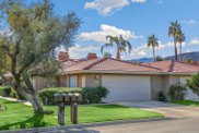 157 N Camino Arroyo, Palm Desert image