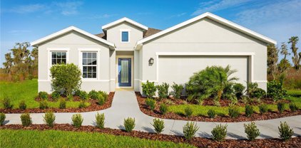 9817 Daybreak Glen, Parrish