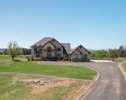 22911 N Hatch Rd, Colbert image