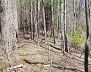 tbd Earnest Ridge Road, Vilas image