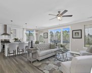 1110 Manarola Road, Lexington image