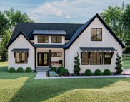 1153 Guinevere  Drive, Greece-262800 image