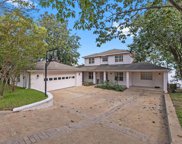 131 Harbour Point Circle, Coldspring image