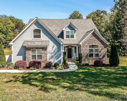 6064 Erie View  Court, Denver