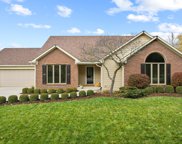 10306 Forest Creek Drive, Indianapolis image