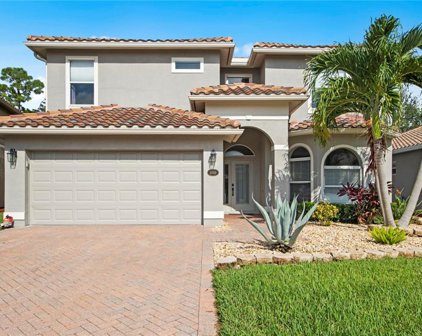 20516 Ardore Ln, Estero